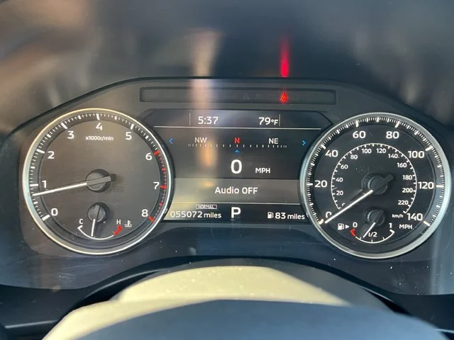 SEMINUEVOS MITSUBISHI Outlander a Estados en autogozo