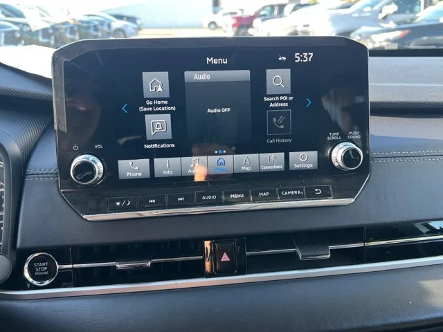 SEMINUEVOS MITSUBISHI Outlander a Estados en autogozo