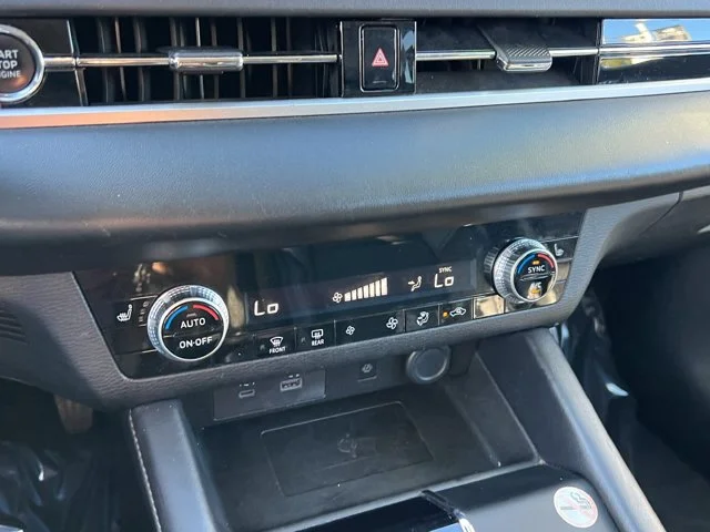 SEMINUEVOS MITSUBISHI Outlander a Estados en autogozo