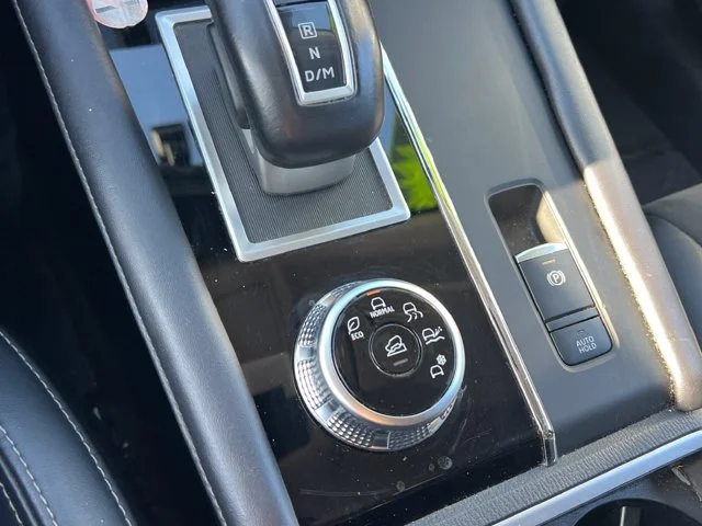 SEMINUEVOS MITSUBISHI Outlander a Estados en autogozo