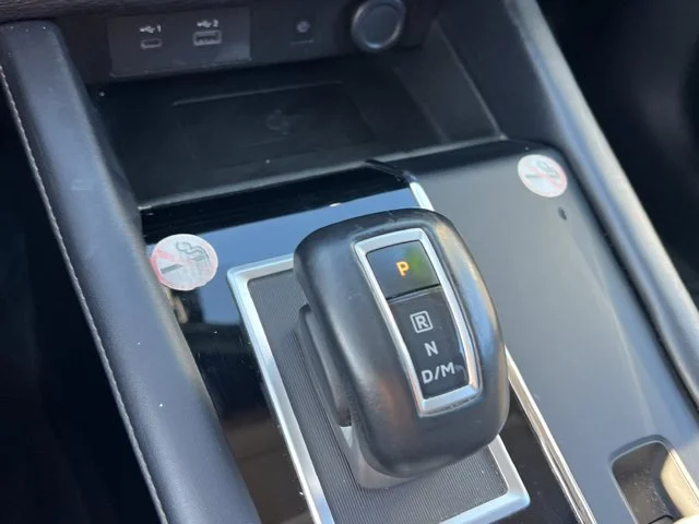 SEMINUEVOS MITSUBISHI Outlander a Estados en autogozo