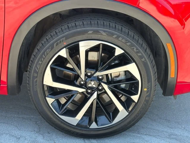 SEMINUEVOS MITSUBISHI Outlander a Estados en autogozo