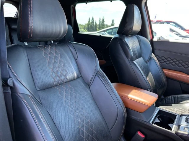 SEMINUEVOS MITSUBISHI Outlander a Estados en autogozo