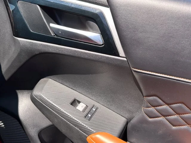 SEMINUEVOS MITSUBISHI Outlander a Estados en autogozo