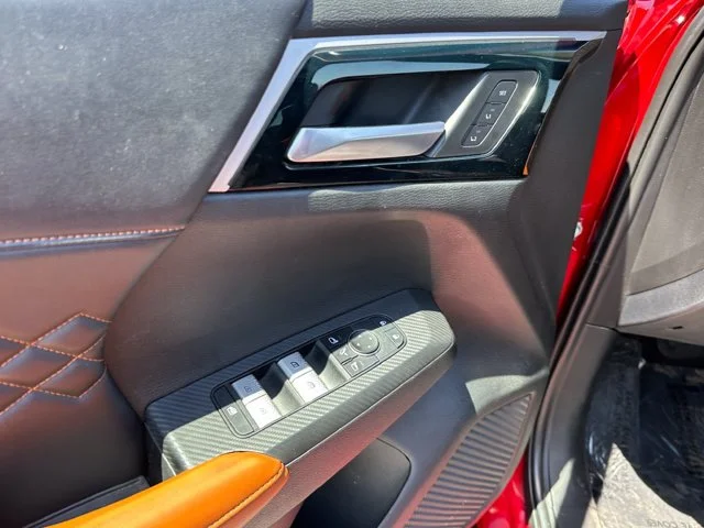 SEMINUEVOS MITSUBISHI Outlander a Estados en autogozo