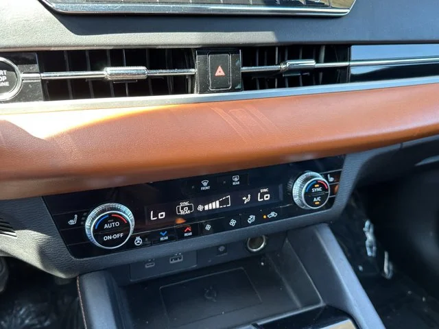 SEMINUEVOS MITSUBISHI Outlander a Estados en autogozo