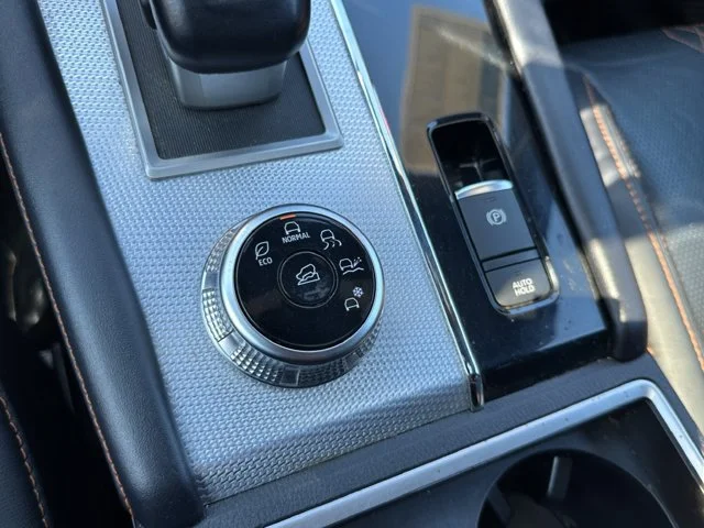 SEMINUEVOS MITSUBISHI Outlander a Estados en autogozo