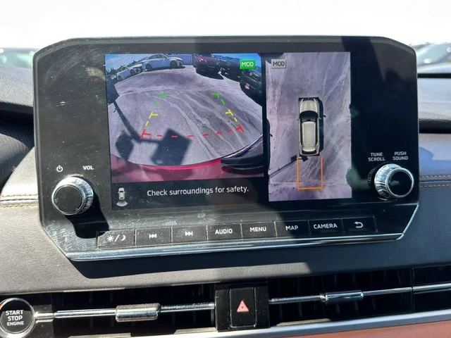 SEMINUEVOS MITSUBISHI Outlander a Estados en autogozo