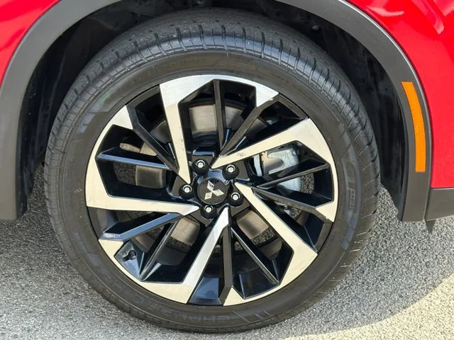 SEMINUEVOS MITSUBISHI Outlander a Estados en autogozo