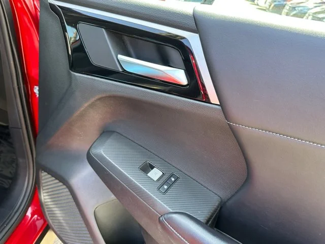 SEMINUEVOS MITSUBISHI Outlander a Estados en autogozo