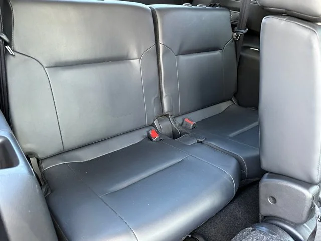 SEMINUEVOS MITSUBISHI Outlander a Estados en autogozo