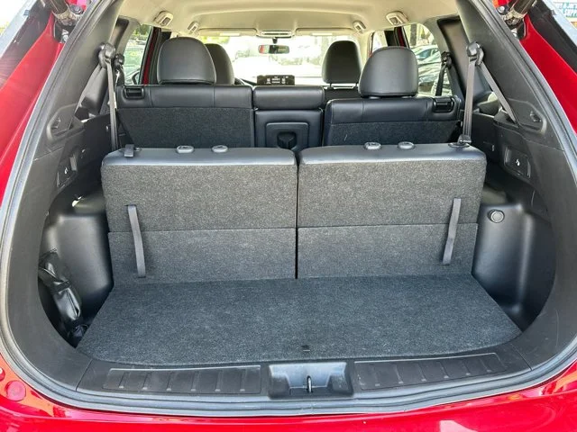 SEMINUEVOS MITSUBISHI Outlander a Estados en autogozo