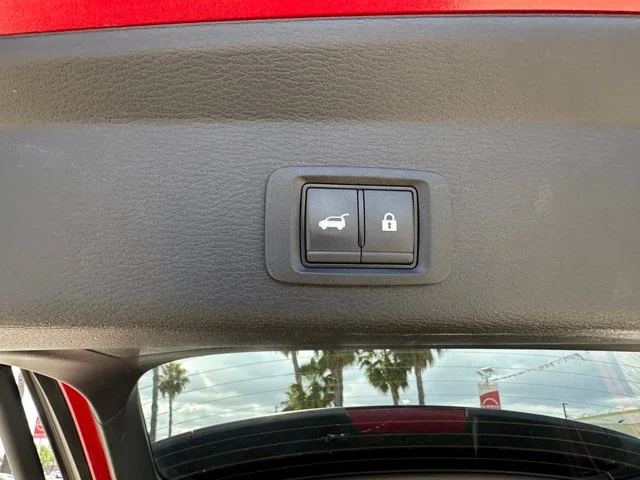 SEMINUEVOS MITSUBISHI Outlander a Estados en autogozo