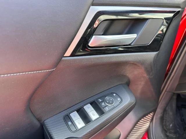 SEMINUEVOS MITSUBISHI Outlander a Estados en autogozo