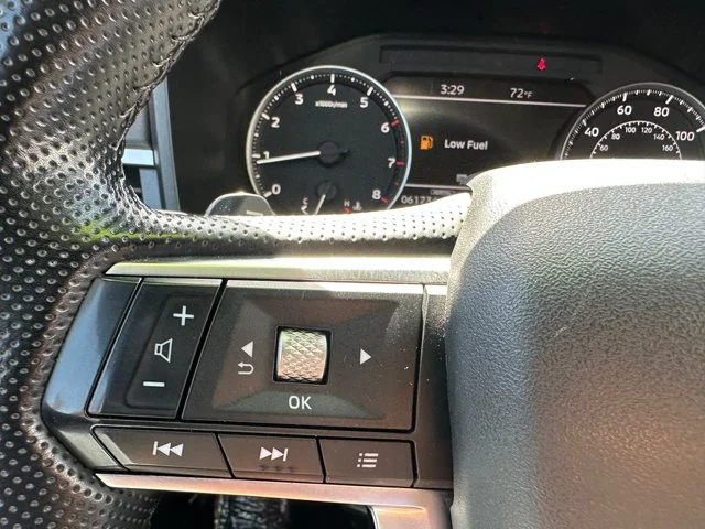 SEMINUEVOS MITSUBISHI Outlander a Estados en autogozo