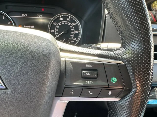 SEMINUEVOS MITSUBISHI Outlander a Estados en autogozo