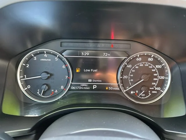 SEMINUEVOS MITSUBISHI Outlander a Estados en autogozo