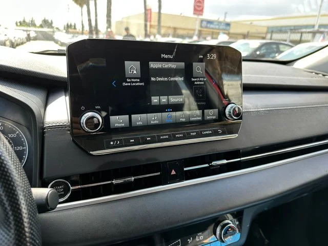 SEMINUEVOS MITSUBISHI Outlander a Estados en autogozo