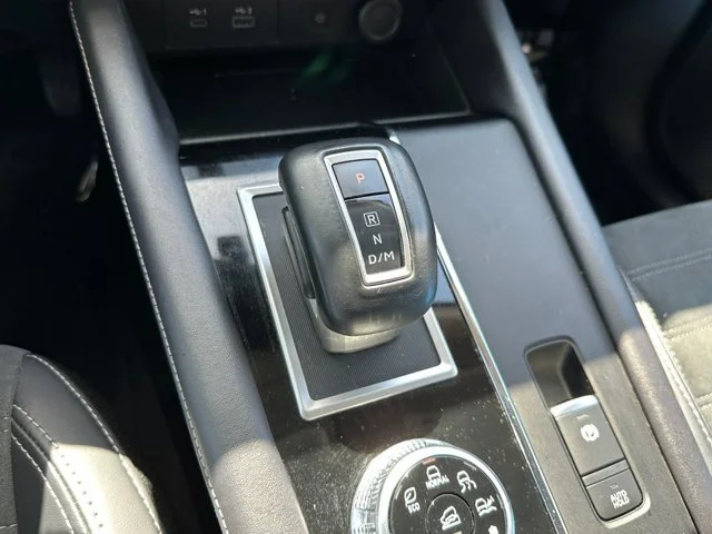 SEMINUEVOS MITSUBISHI Outlander a Estados en autogozo