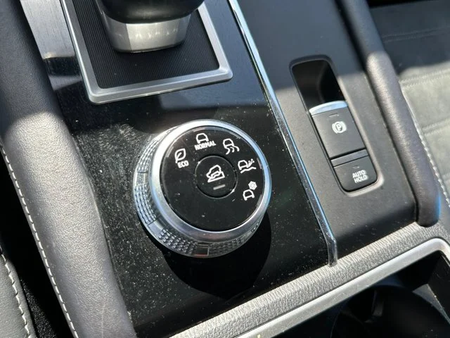 SEMINUEVOS MITSUBISHI Outlander a Estados en autogozo