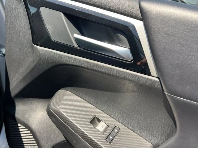 SEMINUEVOS MITSUBISHI Outlander a Estados en autogozo