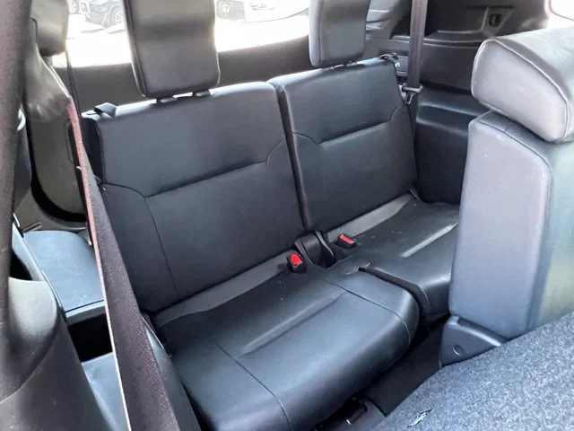 SEMINUEVOS MITSUBISHI Outlander a Estados en autogozo