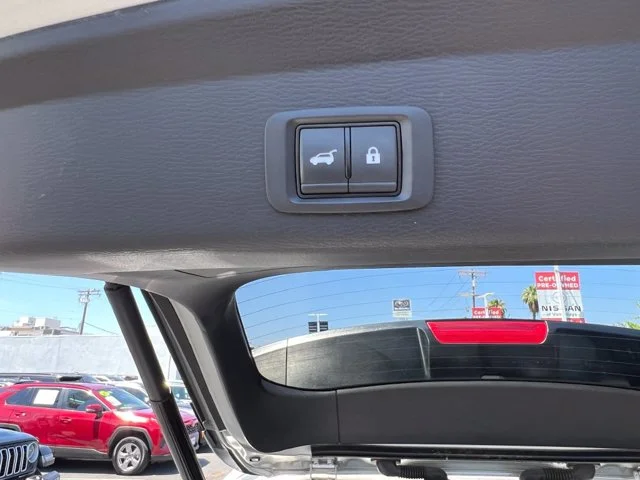 SEMINUEVOS MITSUBISHI Outlander a Estados en autogozo
