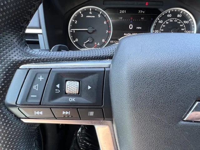 SEMINUEVOS MITSUBISHI Outlander a Estados en autogozo