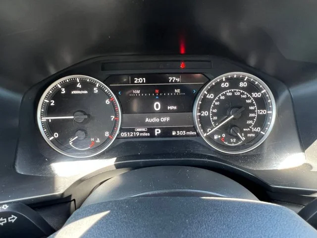 SEMINUEVOS MITSUBISHI Outlander a Estados en autogozo