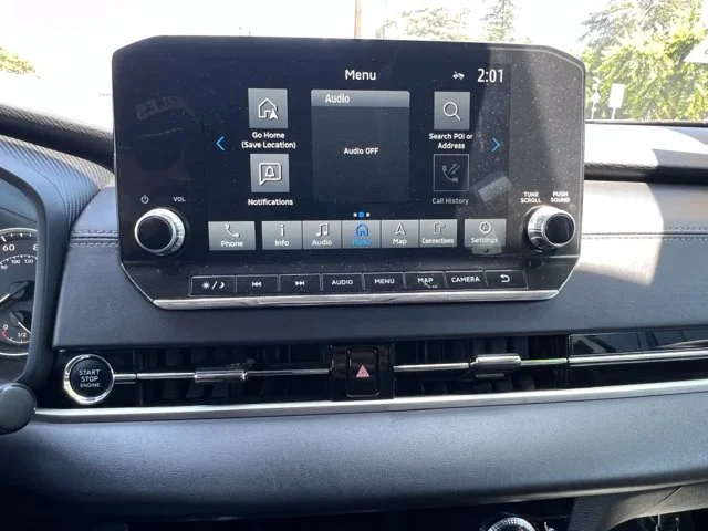 SEMINUEVOS MITSUBISHI Outlander a Estados en autogozo