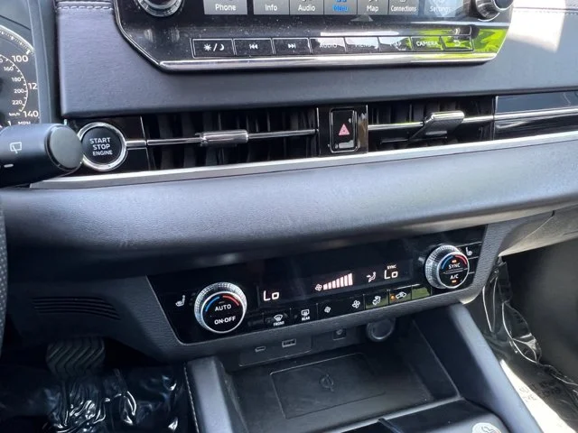 SEMINUEVOS MITSUBISHI Outlander a Estados en autogozo