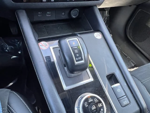 SEMINUEVOS MITSUBISHI Outlander a Estados en autogozo