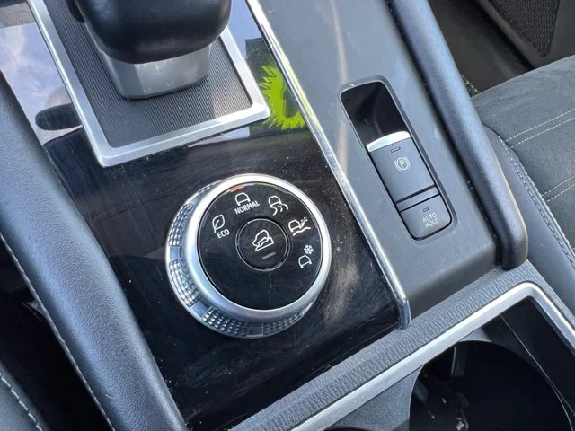 SEMINUEVOS MITSUBISHI Outlander a Estados en autogozo