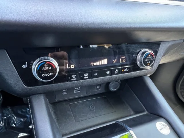 SEMINUEVOS MITSUBISHI Outlander a Estados en autogozo