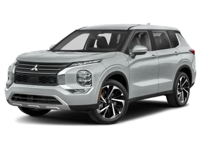 SEMINUEVOS MITSUBISHI Outlander a Estados en autogozo