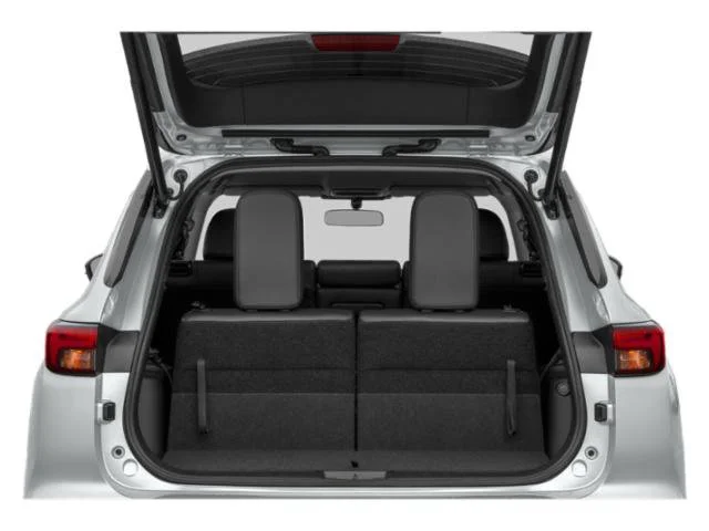 SEMINUEVOS MITSUBISHI Outlander a Estados en autogozo