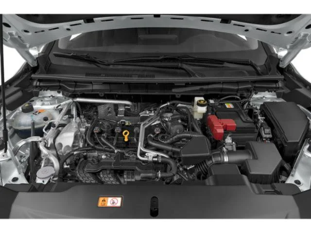 SEMINUEVOS MITSUBISHI Outlander a Estados en autogozo