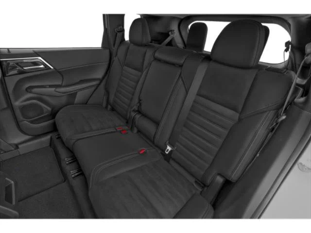 SEMINUEVOS MITSUBISHI Outlander a Estados en autogozo