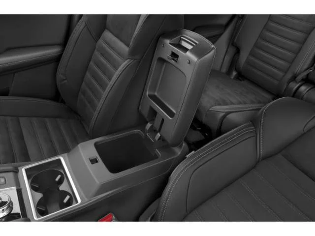 SEMINUEVOS MITSUBISHI Outlander a Estados en autogozo
