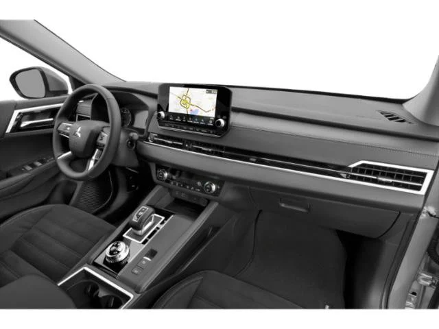 SEMINUEVOS MITSUBISHI Outlander a Estados en autogozo