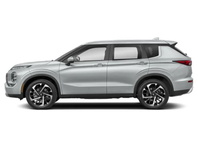 SEMINUEVOS MITSUBISHI Outlander a Estados en autogozo