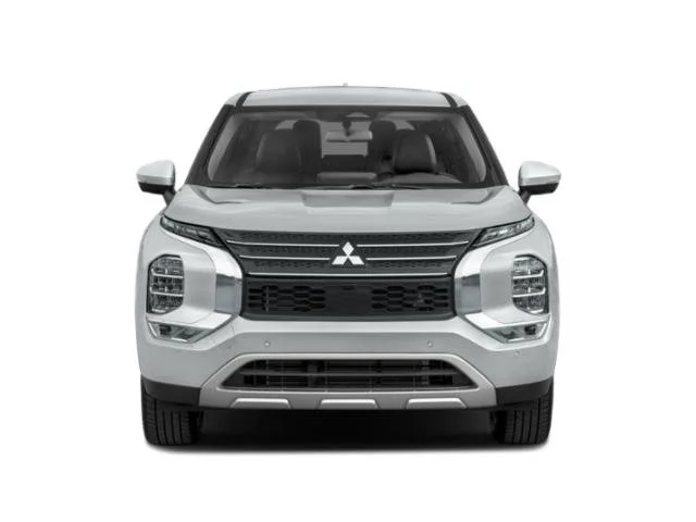 SEMINUEVOS MITSUBISHI Outlander a Estados en autogozo
