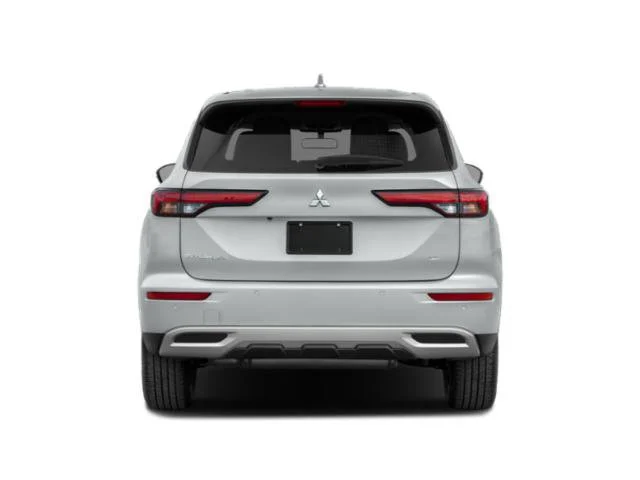 SEMINUEVOS MITSUBISHI Outlander a Estados en autogozo