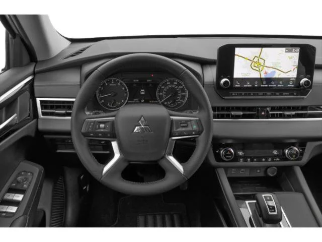 SEMINUEVOS MITSUBISHI Outlander a Estados en autogozo