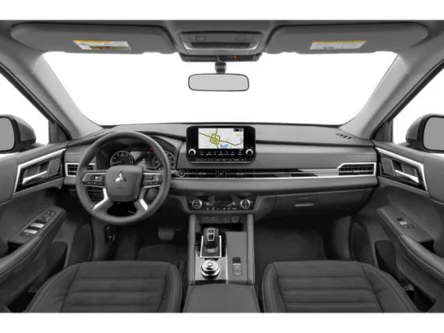 SEMINUEVOS MITSUBISHI Outlander a Estados en autogozo