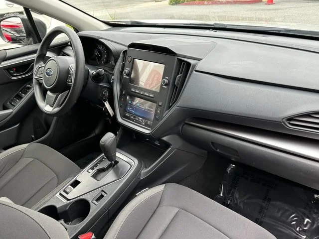 SEMINUEVOS SUBARU Impreza a Estados en autogozo