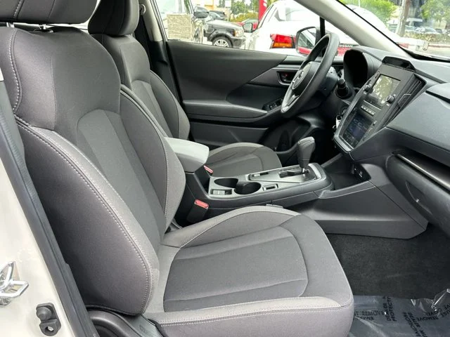 SEMINUEVOS SUBARU Impreza a Estados en autogozo