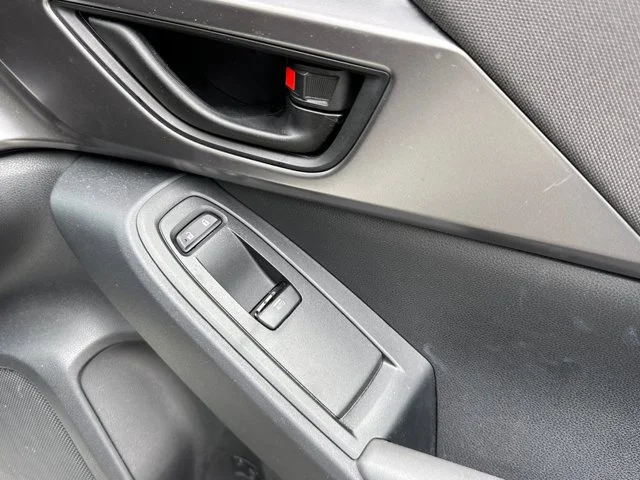 SEMINUEVOS SUBARU Impreza a Estados en autogozo