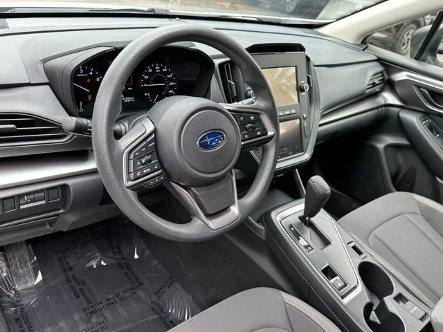 SEMINUEVOS SUBARU Impreza a Estados en autogozo