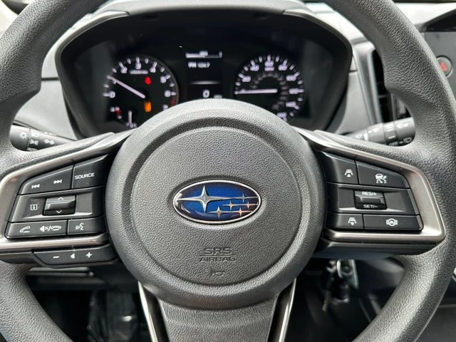 SEMINUEVOS SUBARU Impreza a Estados en autogozo